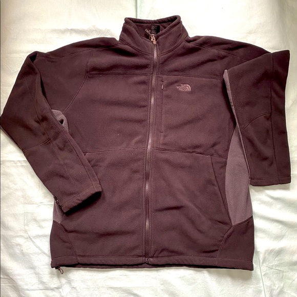 The North Face Sweater